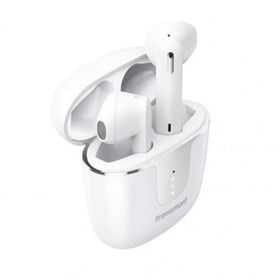 Tronsmart TWS APTX Beyaz Bluetooth Kulaklık