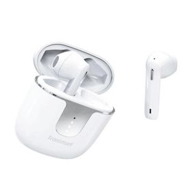 Tronsmart TWS APTX Beyaz Bluetooth Kulaklık