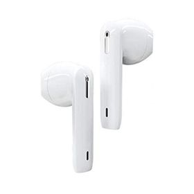 Tronsmart TWS APTX Beyaz Bluetooth Kulaklık