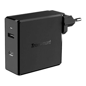 Tronsmart WCP03 57W PD3.0 iPhone Hızlı Duvar Şarjı
