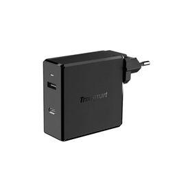 Tronsmart WCP03 57W PD3.0 iPhone Hızlı Duvar Şarjı