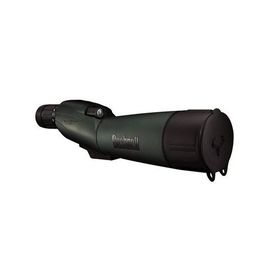 Trophy XLT 20-60X65 Zoom Waterproof 45° Spotting Scope