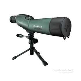 Trophy XLT 20-60X65 Zoom Waterproof 45° Spotting Scope