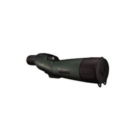 Trophy XLT 20-60X65 Zoom Waterproof 45° Spotting Scope