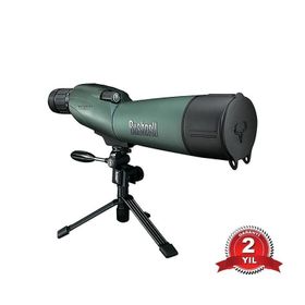 Trophy XLT 20-60X65 Zoom Waterproof 45° Spotting Scope
