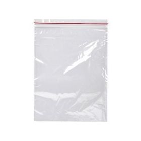 TROPIC 17x23 300 Kilitli Naylon Torba