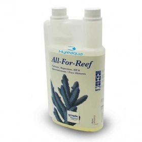 TROPIC Marin 250 ml All For Reef Takviye Akvaryum için Takviye