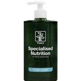 Tropica 125 ml Specialsed Nutrition