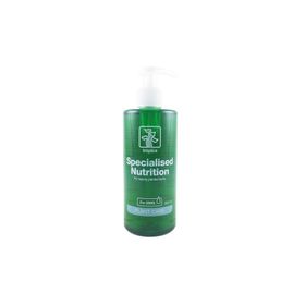 Tropica 125 ml Specialsed Nutrition