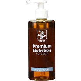 Tropica 300 ml Premium Nutrition Sıvı Gübre