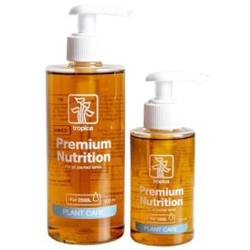Tropica 300 ml Premium Nutrition Sıvı Gübre