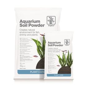 Tropica 9 lt Aquarium Soil Akvaryum Toprağı