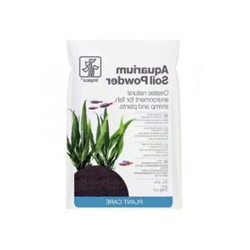 Tropica Aquarium Soil Powder 3 lt Aktif Bitki Toprağı