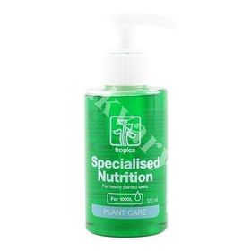 Tropica Specialised Fertiliser 300 ml Bitki Gübresi