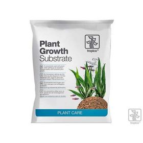 Tropica Substrate 5 lt Bitki Gübresi