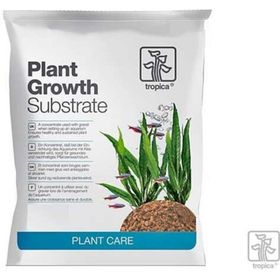 Tropica Substrate 5 lt Bitki Gübresi