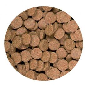 Tropical 250 Adet Supervit A Tablets