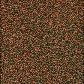 Tropical 250 gr Kovadan Bölme Cichlid Gran Balık Yemi