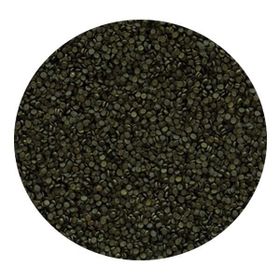 Tropical 250 gr Kovadan Bölme Super Spirulina Forte Mini Granulat Balık Yemi