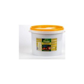 Tropical 250 ml Spirulina Flakes Pul Balık Yemi