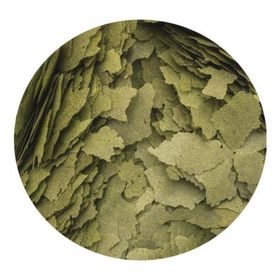 Tropical 3 Algae Flakes 250 gr Balık Yemi