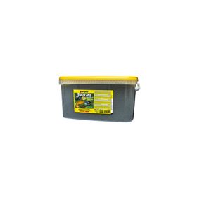 Tropical 3-Algae Granulat 10 lt 4.4 kg Balık Yemi