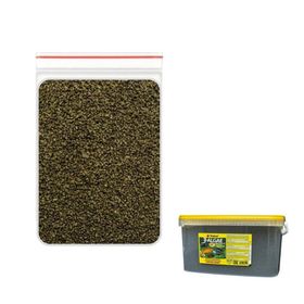 Tropical 3-Algae Granulat 50 gr Açık Balık Yemi