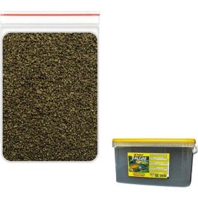 Tropical 3-Algae Granulat 50 gr Açık Balık Yemi