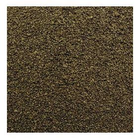 Tropical 3-Algae Granulat Kovadan Bölme Granül 100 gr Balık Yemi