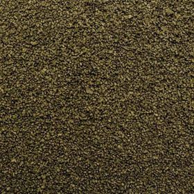 Tropical 3-Algae Granulat Kovadan Bölme Granül 100 gr Balık Yemi