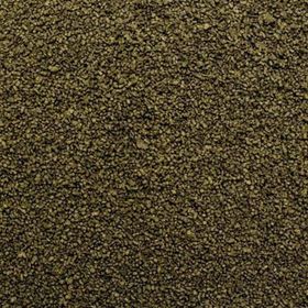 Tropical 3-Algae Granulat Kovadan Bölme Granül 100 gr Balık Yemi