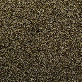 Tropical 3-Algae Granulat Kovadan Bölme Granül 100 gr Balık Yemi