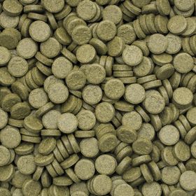 Tropical 3-Algae Tablets A 250 gr Balık Yemi