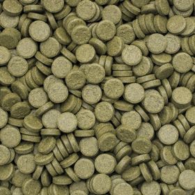 Tropical 3-Algae Tablets A 250 gr Balık Yemi