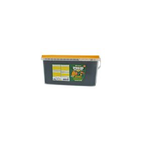 Tropical 3 lt 1,68 kg Super Spirulina Forte Mini Granulat