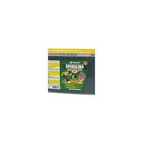 Tropical 5 lt 3 kg Super Spirulina Forte Granulat