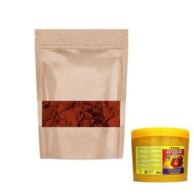 Tropical Astacolor 100 gr Açık Balık Yemi