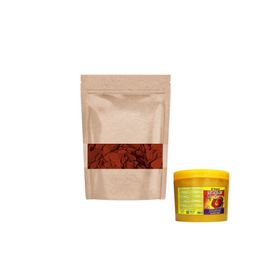 Tropical Astacolor 100 gr Açık Balık Yemi
