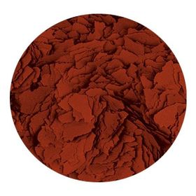Tropical Astacolor 100 gr Açık Balık Yemi