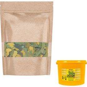 Tropical Bio-Vit 100 gr Balık Yemi