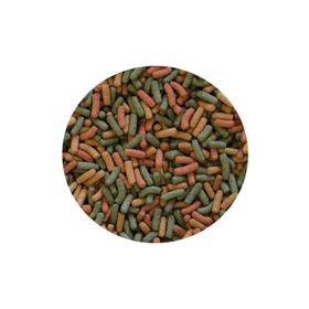 Tropical Biorept W 100 gr Kaplumbağa Sürüngen Yemi