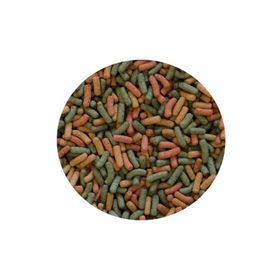 Tropical Biorept W 100 gr Kaplumbağa Sürüngen Yemi