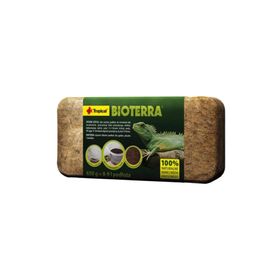 Tropical Bioterra Sürüngen 650 gr Taban Malzemesi