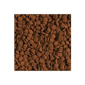 Tropical Carnivore 100 gr Açık Balık Yemi
