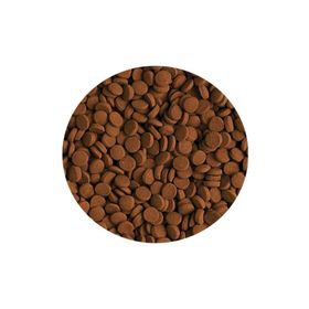 Tropical Carnivore 100 gr Açık Balık Yemi