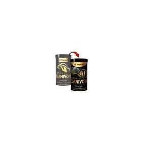 Tropical Carnivore Soft Line 250 ml/80 gr Kutu Balık Yemi