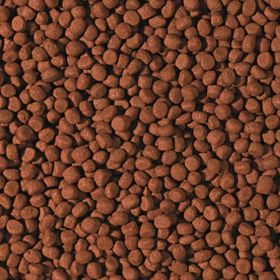 Tropical Cichlid Carnivore Medium Pellet 50 gr Açık Balık Yemi