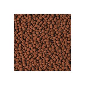 Tropical Cichlid Carnivore Medium Pellet 50 gr Açık Balık Yemi