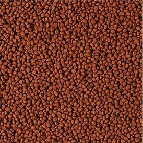 Tropical Cichlid Carnivore Small Pellet 100 gr Balık Yemi