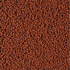 Tropical Cichlid Carnivore Small Pellet 100 gr Balık Yemi